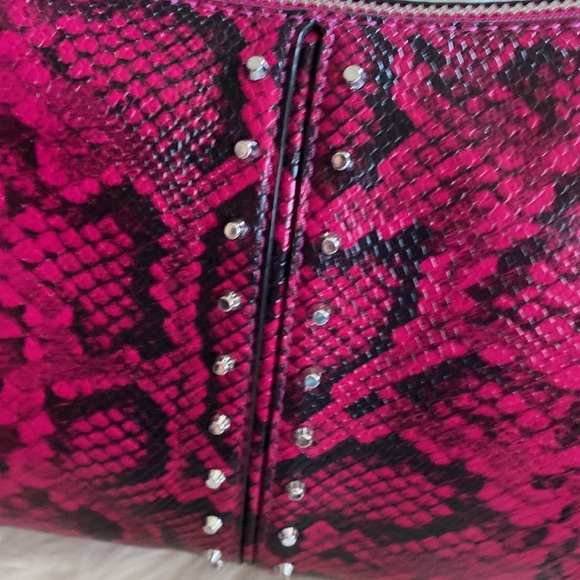 Michael Kors Astor -Re - Edition 2004 - Picture 7 of 11